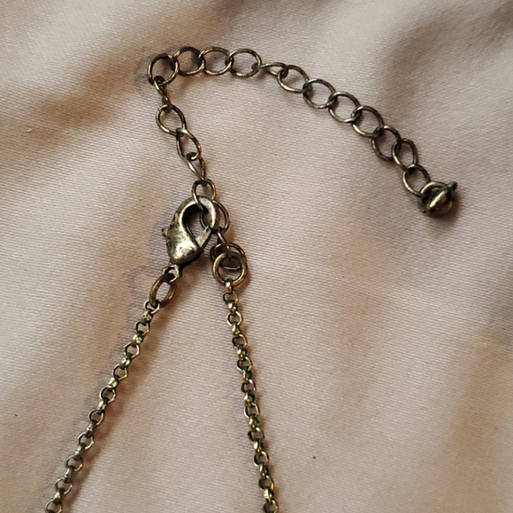 Necklace - Picture 4 of 5